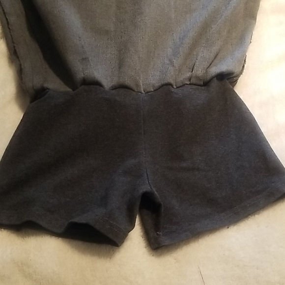 Girl’s French Toast Uniform Skirts Bundle - Picture 8 of 10